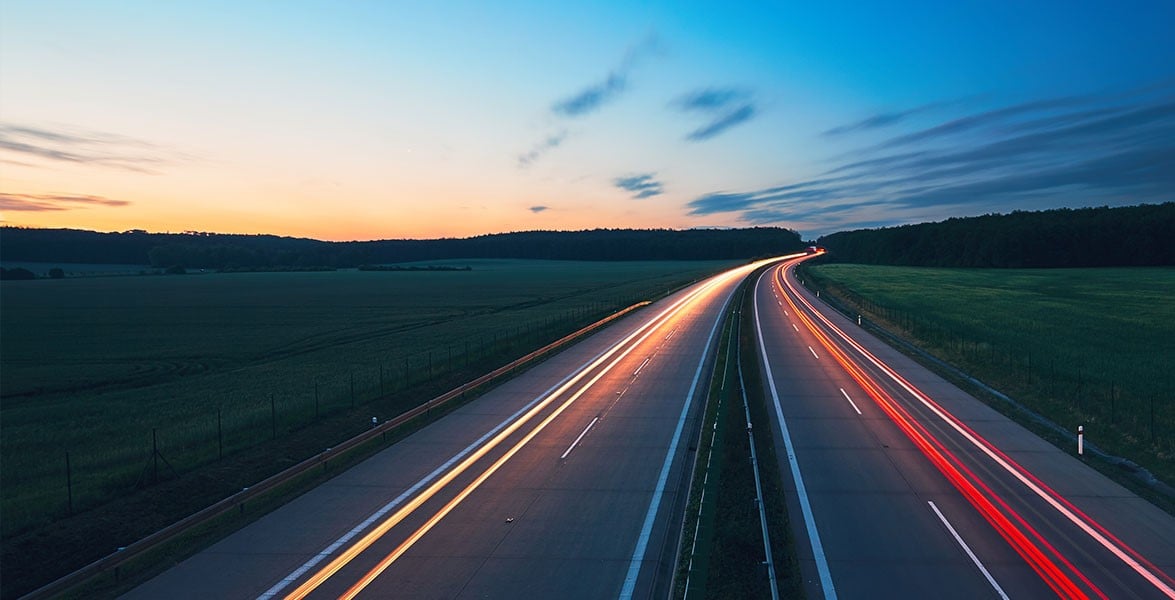 road picture