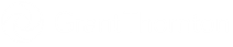 Grant Thornton's logo
