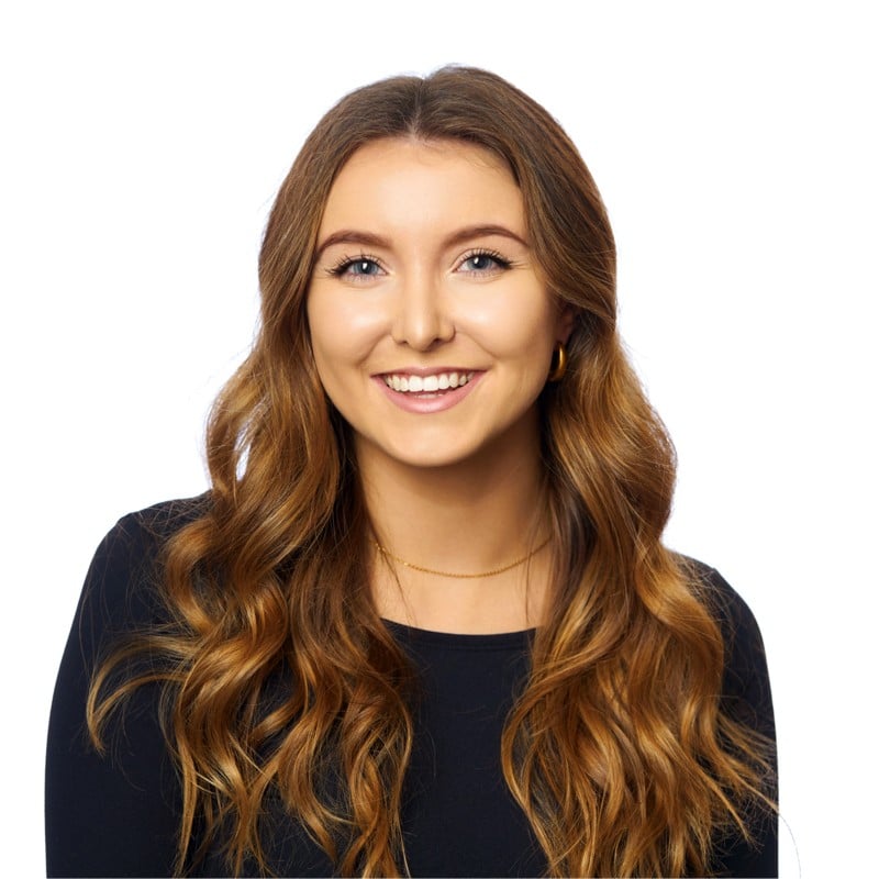 Alex Booth