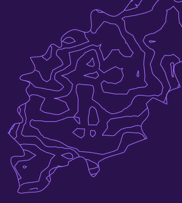 Northamptonshire LTD. 2025 – Who made the list?