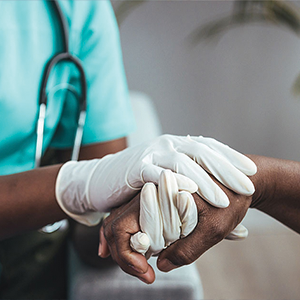 image depicting hearthcare