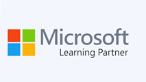 Microsoft Learning Partner