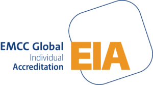 EMCC Global Individual Accreditation