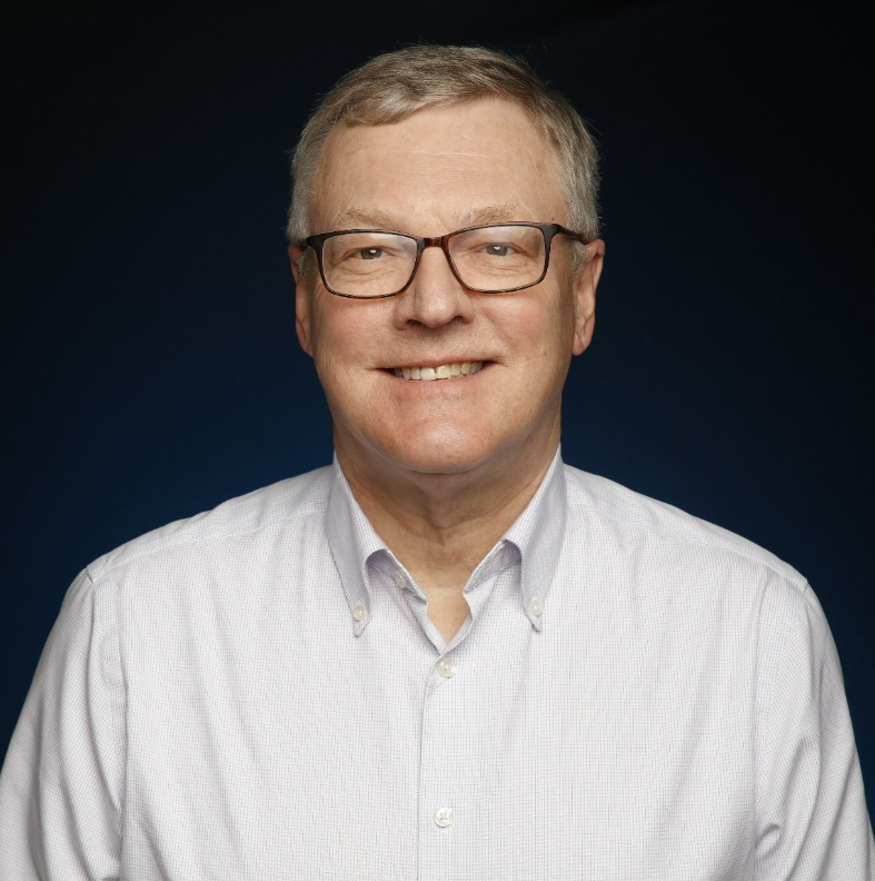 Barry Nightingale - former CFO of The Restaurant Group, Yearsley Group and Betfred