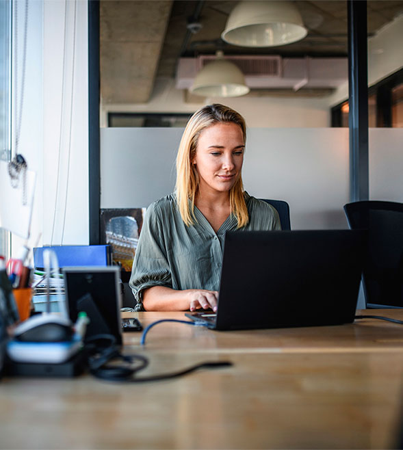 Webinar recording: Corporate carve outs
