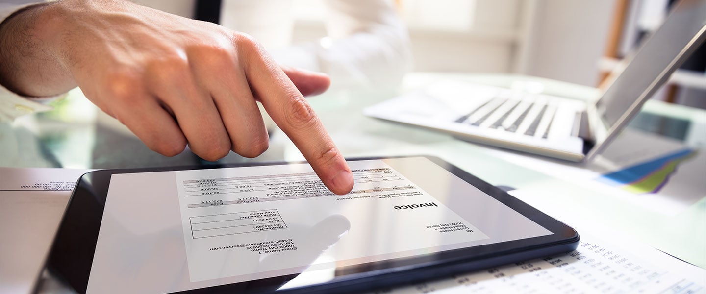 Visit our FRS 102 hub