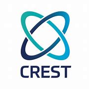 CREST Logo