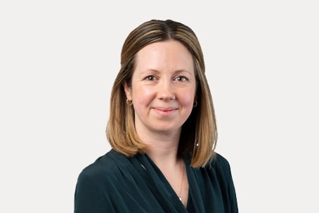 abby-agopian