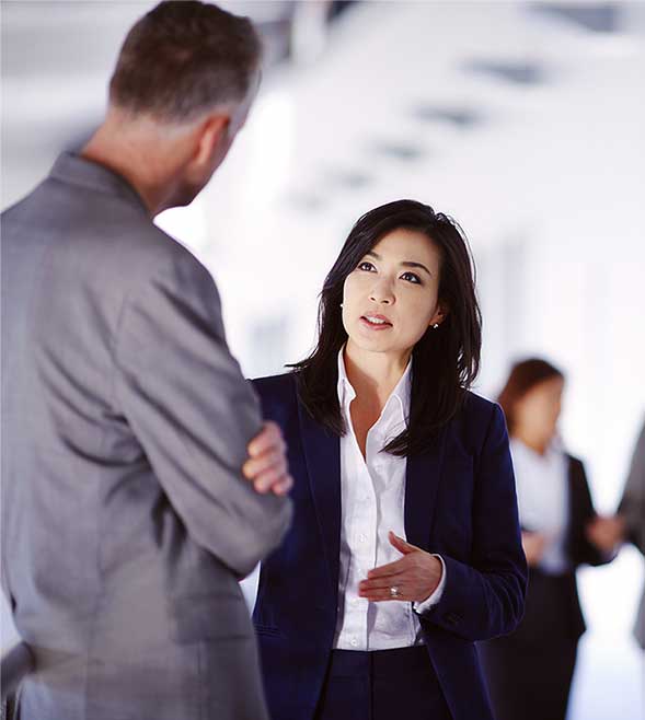 Sanctions compliance and risk management