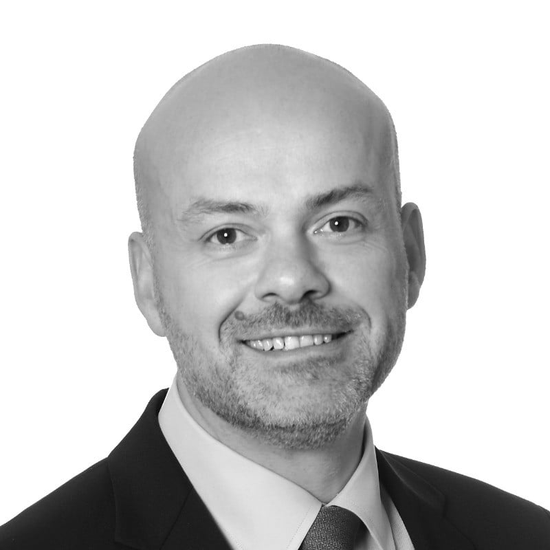 Nicolas Guillaume headshot