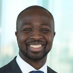 mo Anim-Addo