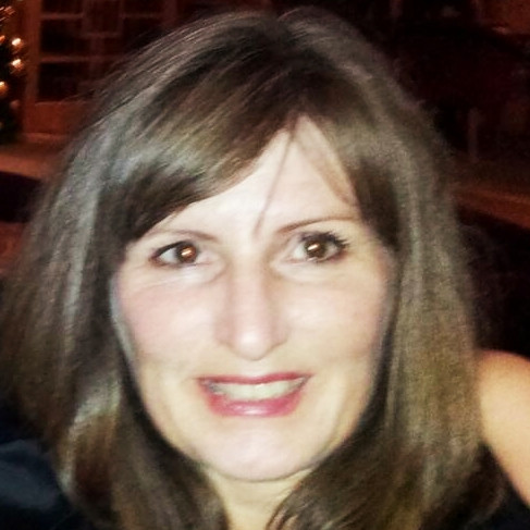 an image of Carla Phillips