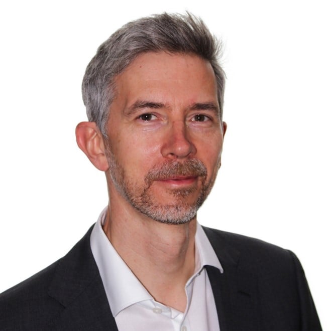 Adam Sutton