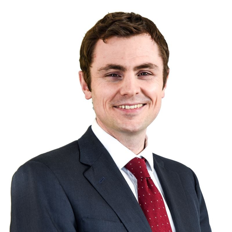 Davidson_Simon