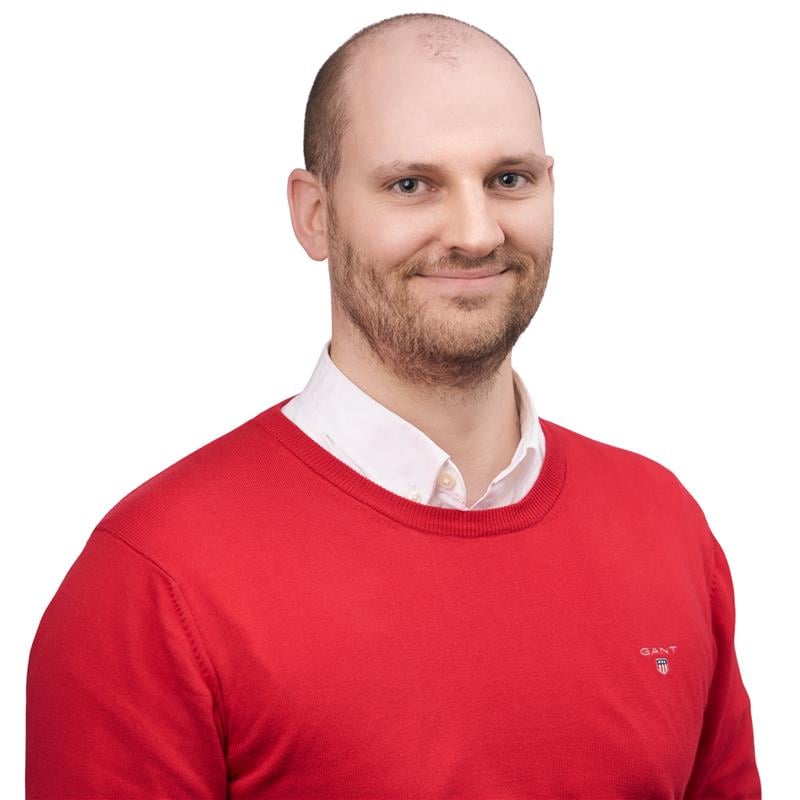 Tom_Middleton