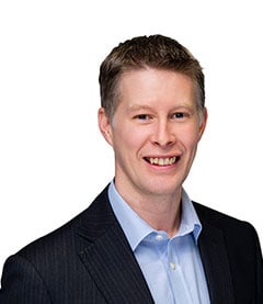 Christopher-Bagnall