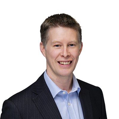 Christopher-Bagnall
