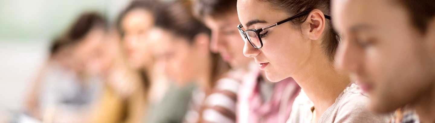Education