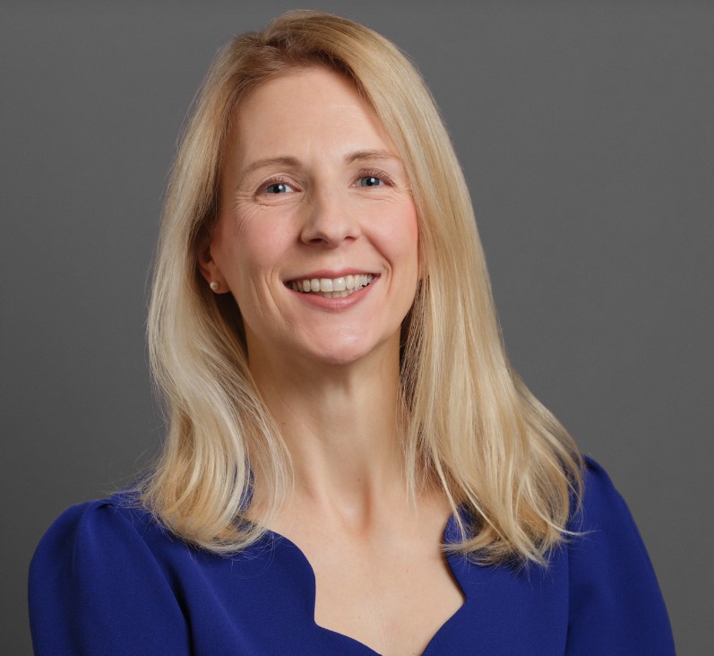 Abigail Malortie image