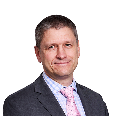 Taras Kulyk