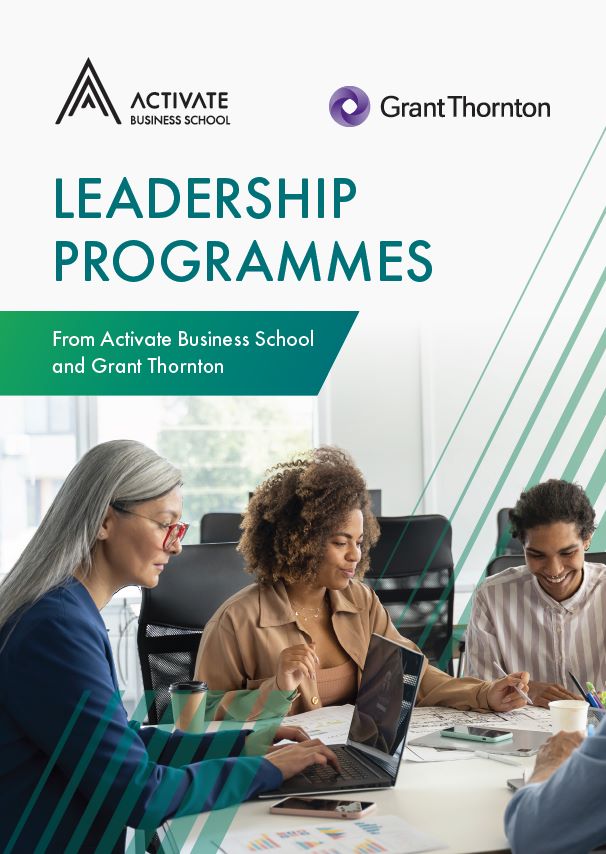 PDF cover image