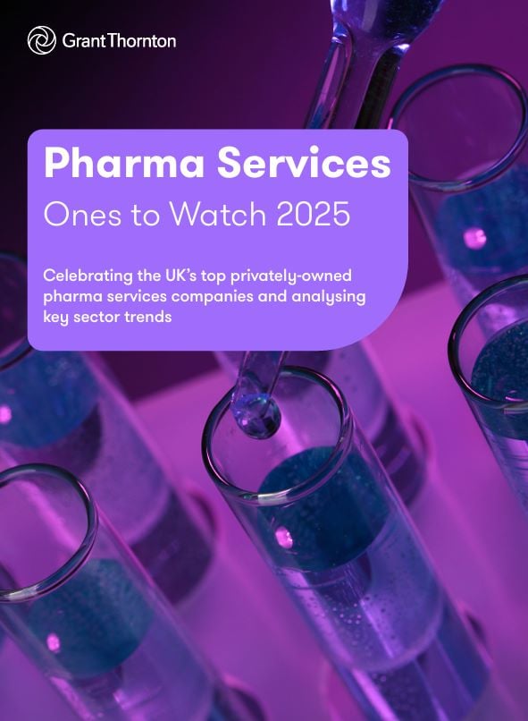 PDF cover image