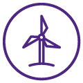 Wind-turbine_core-purple