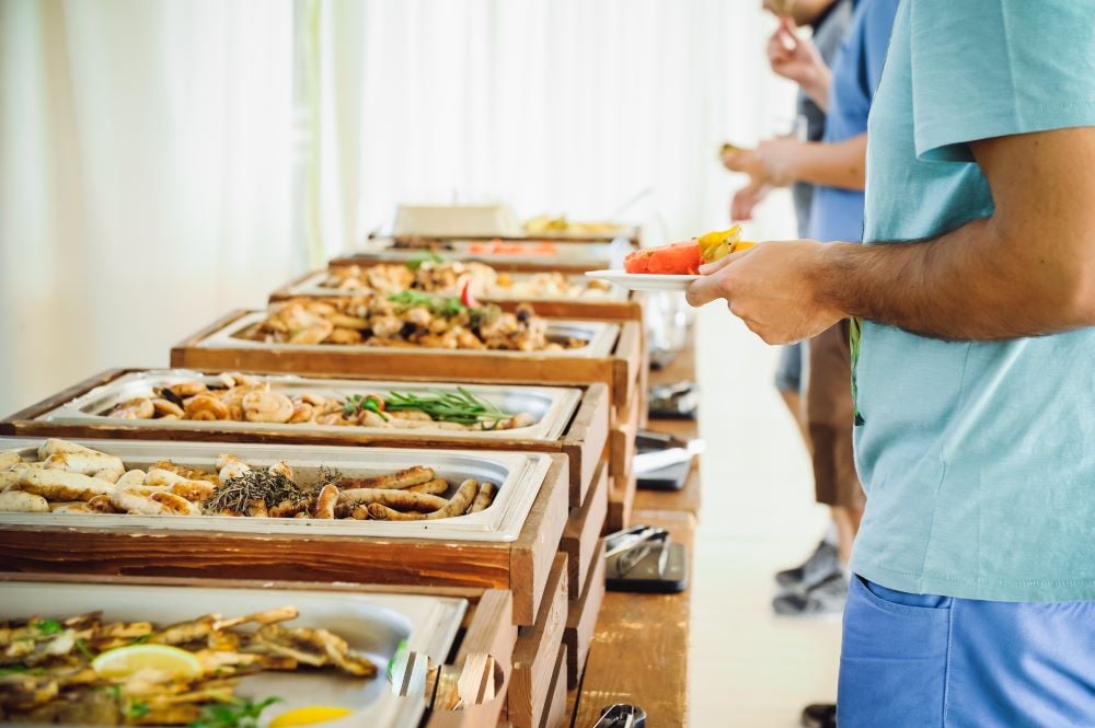 food image