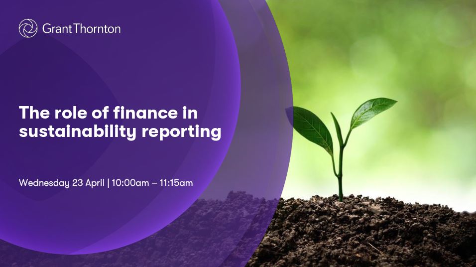 Download a copy of the presentation slides