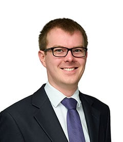 Euan-Hamilton-image