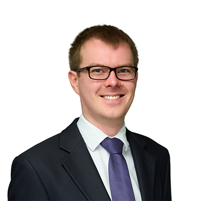 Euan-Hamilton-image