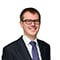 Euan-Hamilton-image