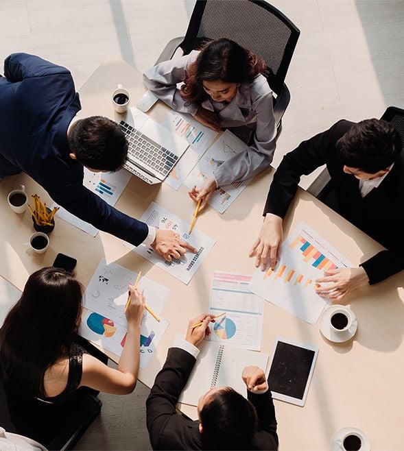 Local authority accounting: Avoiding pitfalls in financial instruments