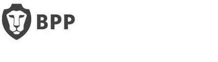 BPP logo