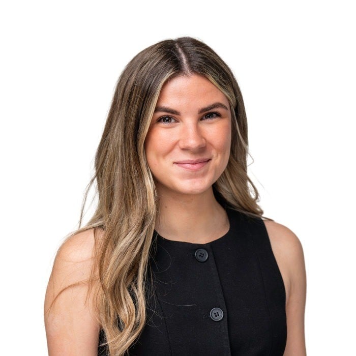 Emma Wilson