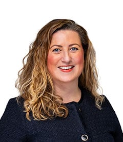 Heather-Boden
