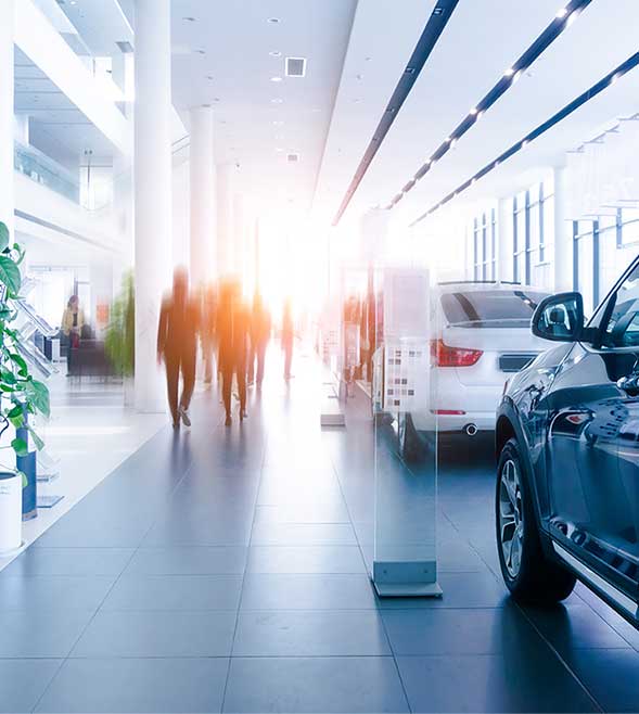 FCA to consult on a compensation scheme for motor finance customers: What can firms do now to prepare?