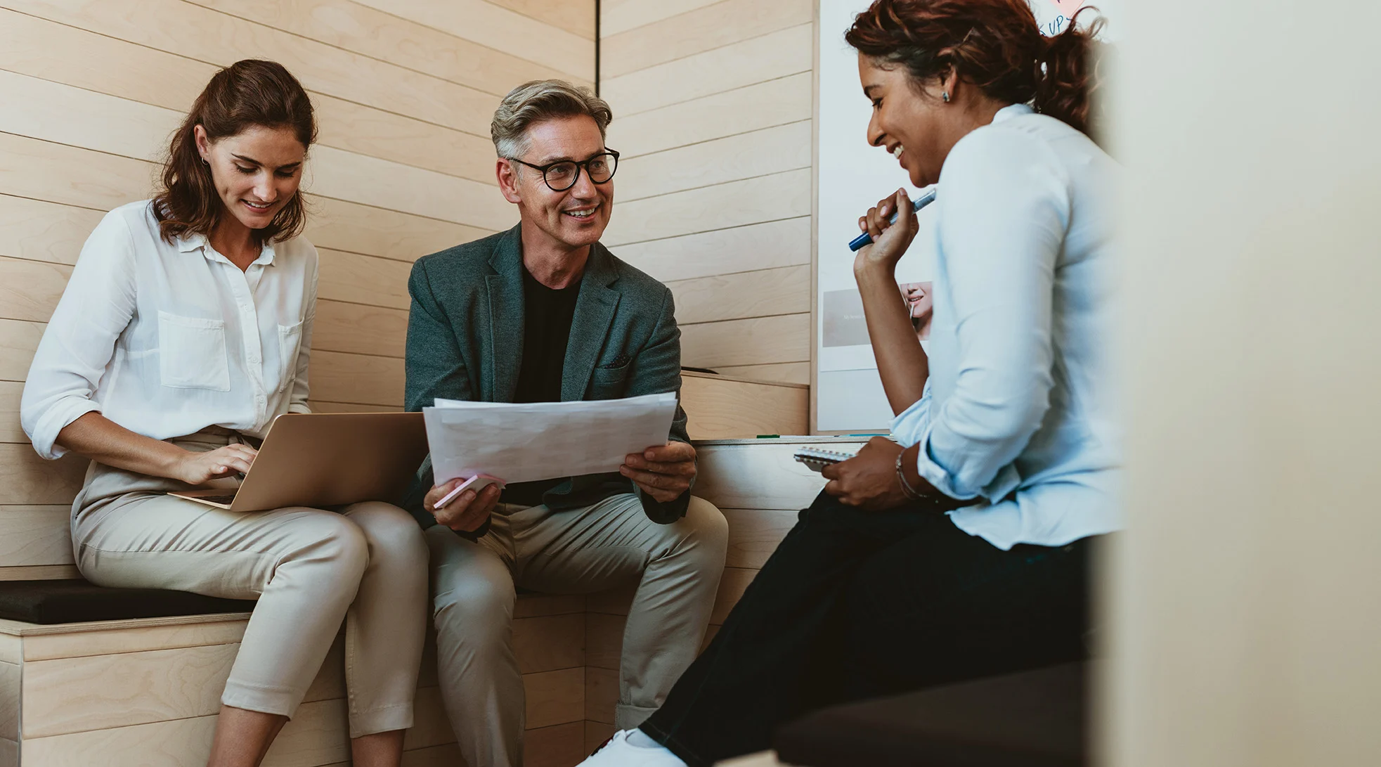 business-team-discussing-in-office