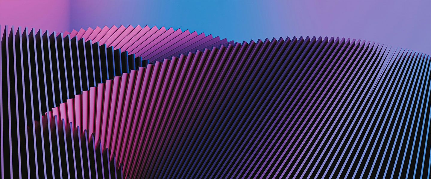 abstract-coloured-image