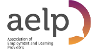 AELP logo