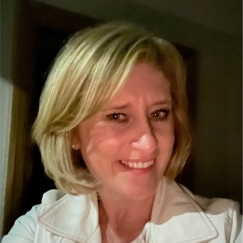 Linda Aylmore