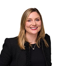 Antoinette-Quinlan