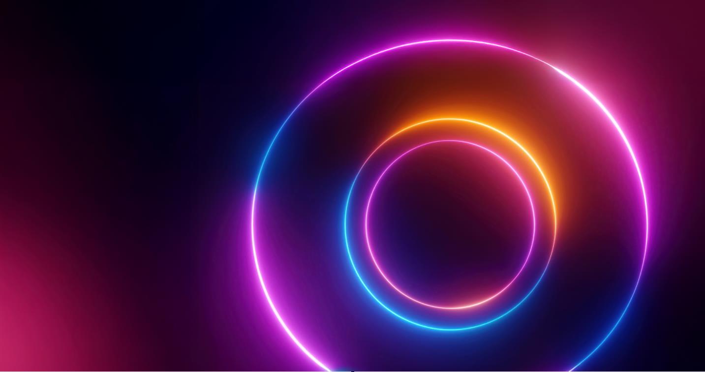 Private Equity to play even bigger role in UK economy as firms plan to increase investment levels in 2026