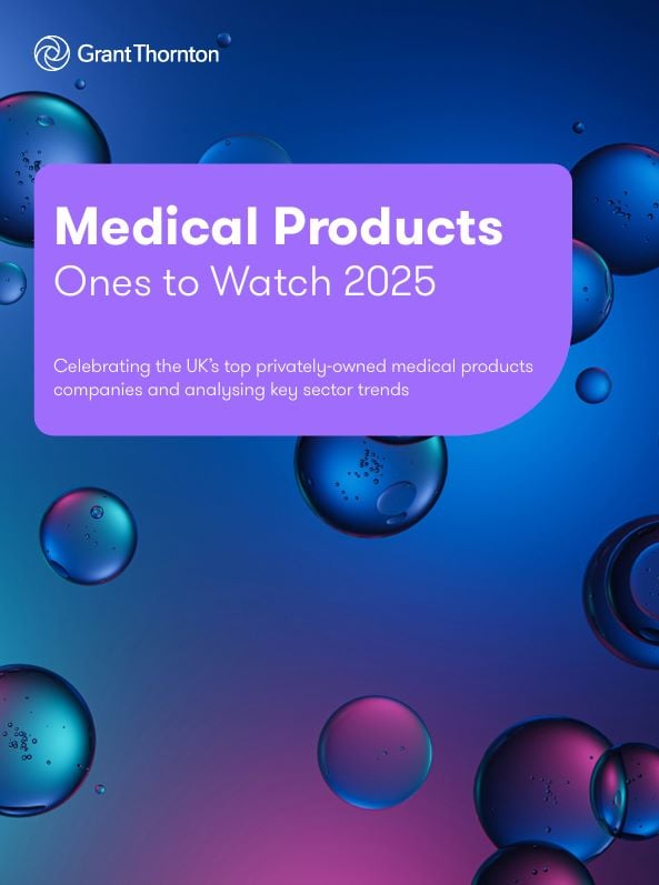 PDF cover image