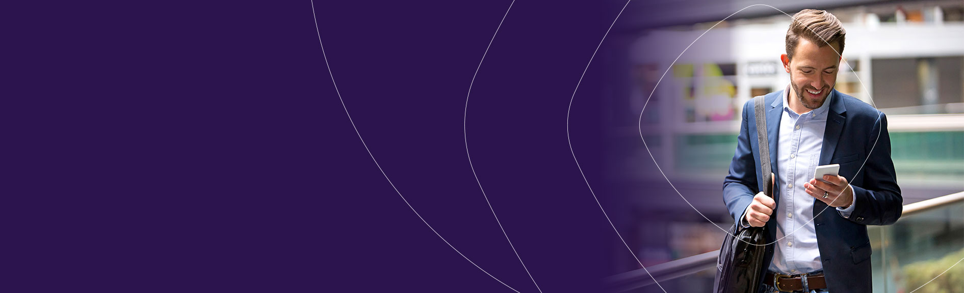 banner image