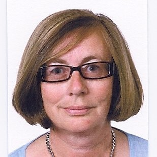 Trudi clark