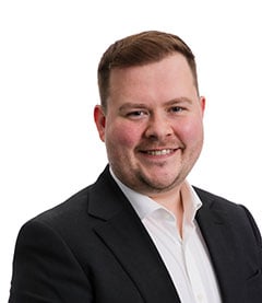 Barry_Gareth