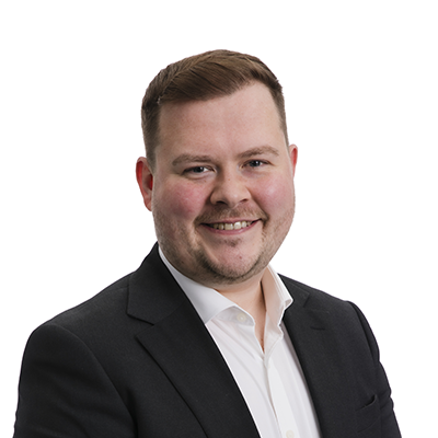 Barry_Gareth