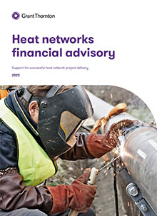 PDF cover image