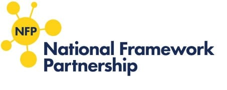NFP logo